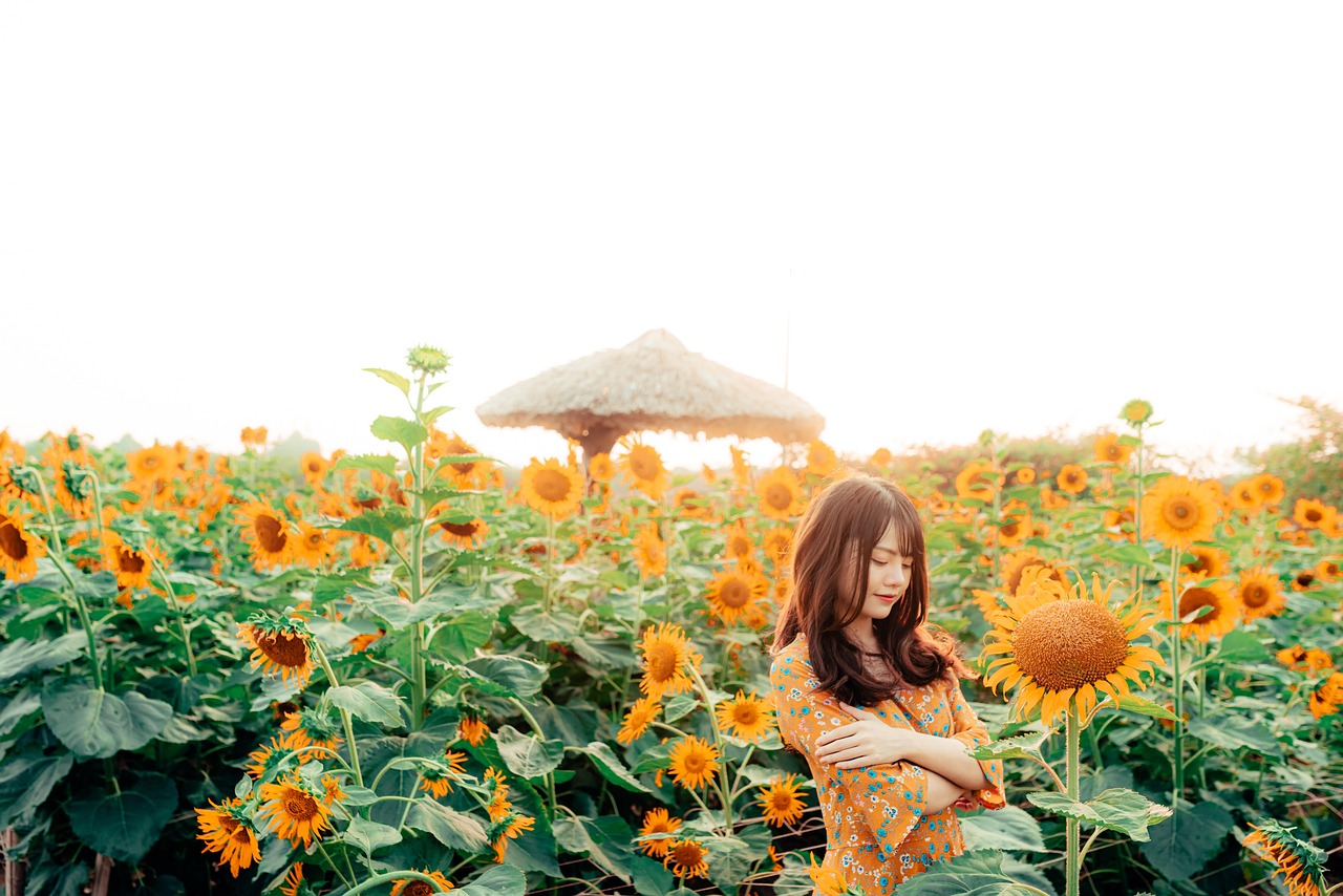 肩こりに悩んでいるあなたへ。あなたの健康を取り戻すための第一歩を踏み出しましょう！