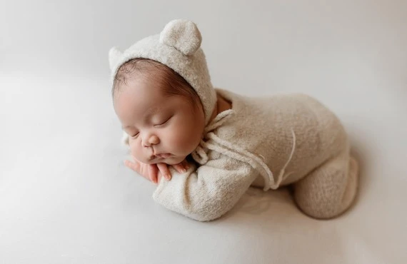 整骨院Lykkeで快適な睡眠を手に入れよう！