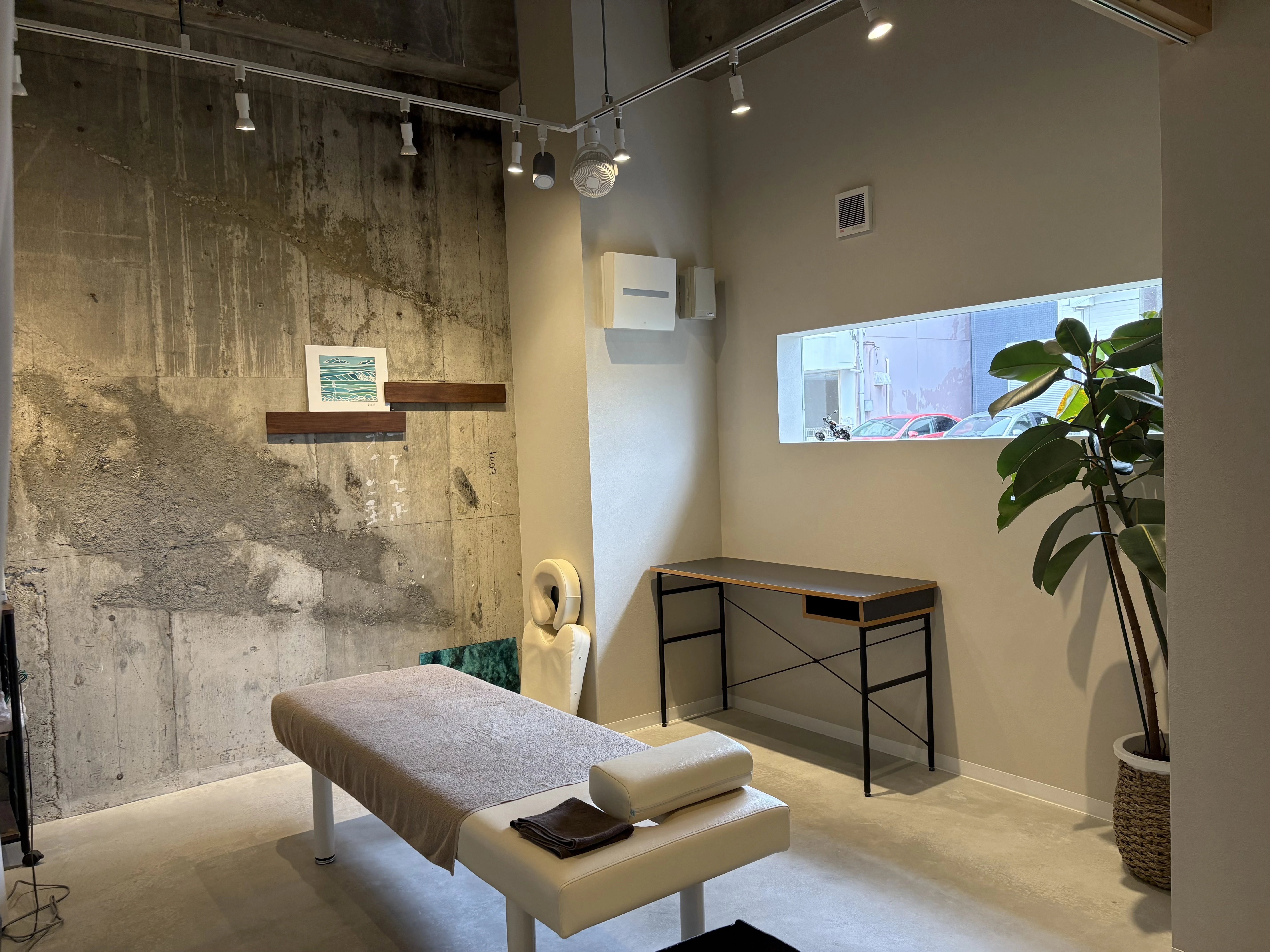 AdobeStock_267069464