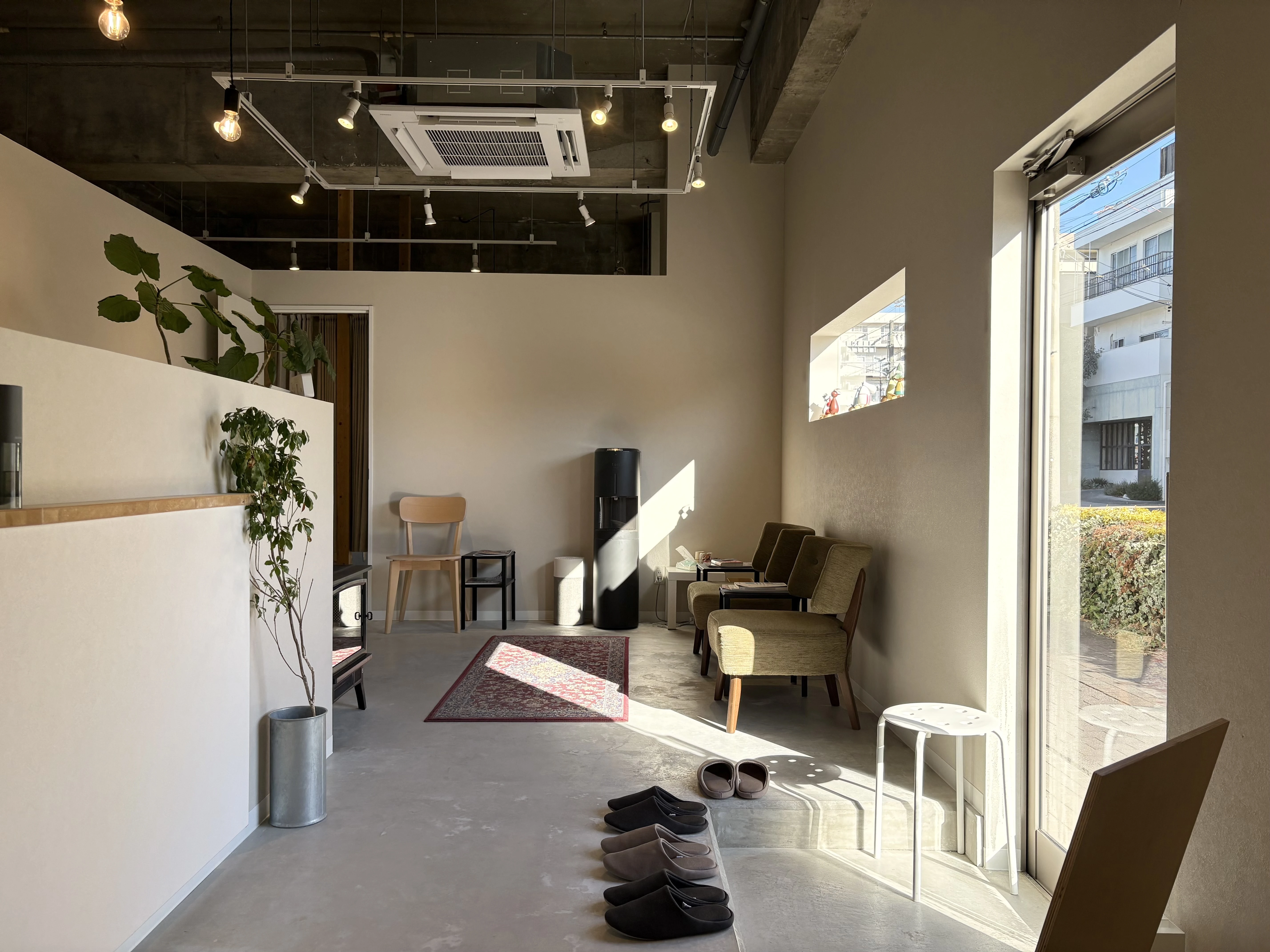 AdobeStock_267069464