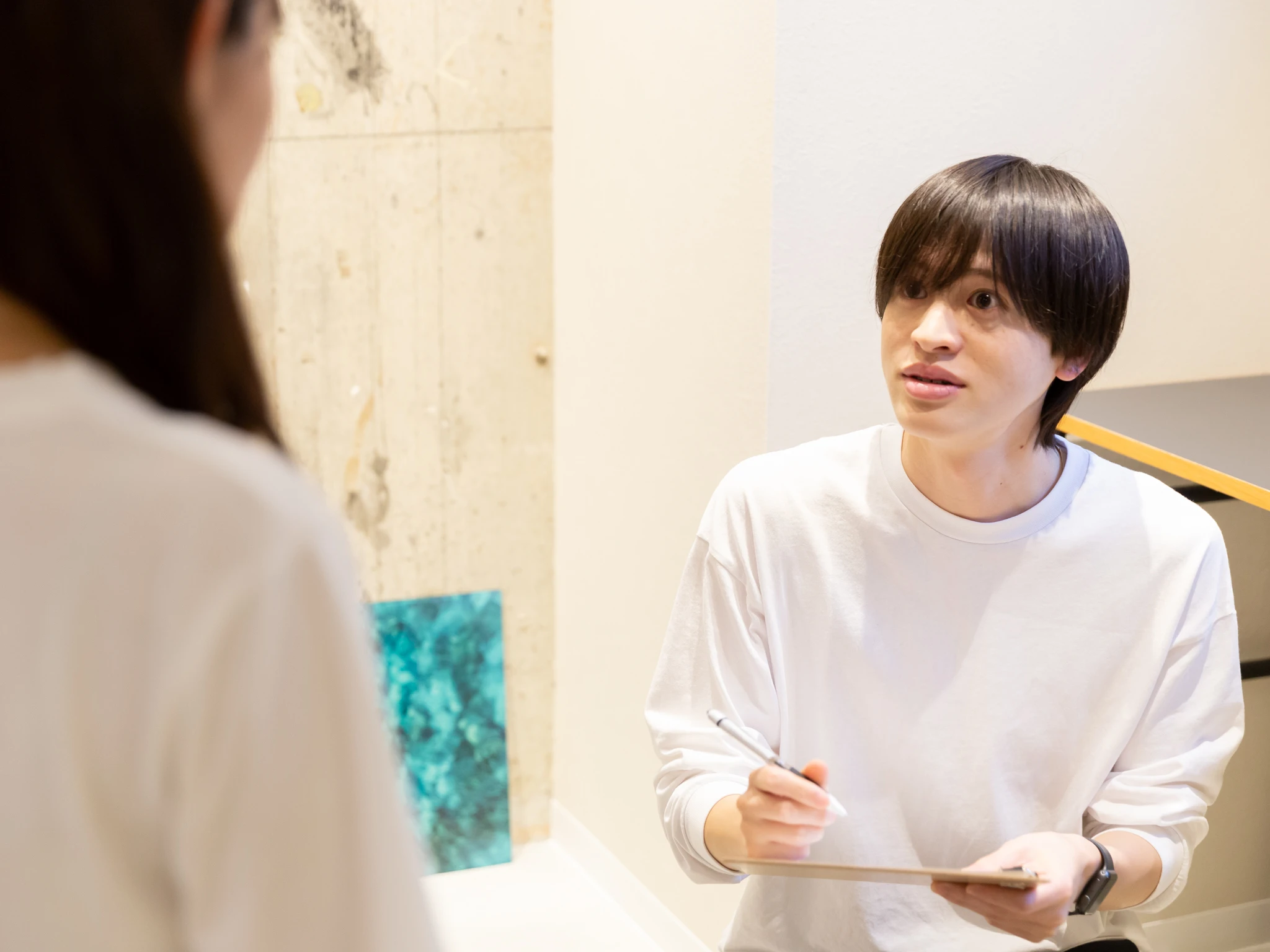 AdobeStock_267069464