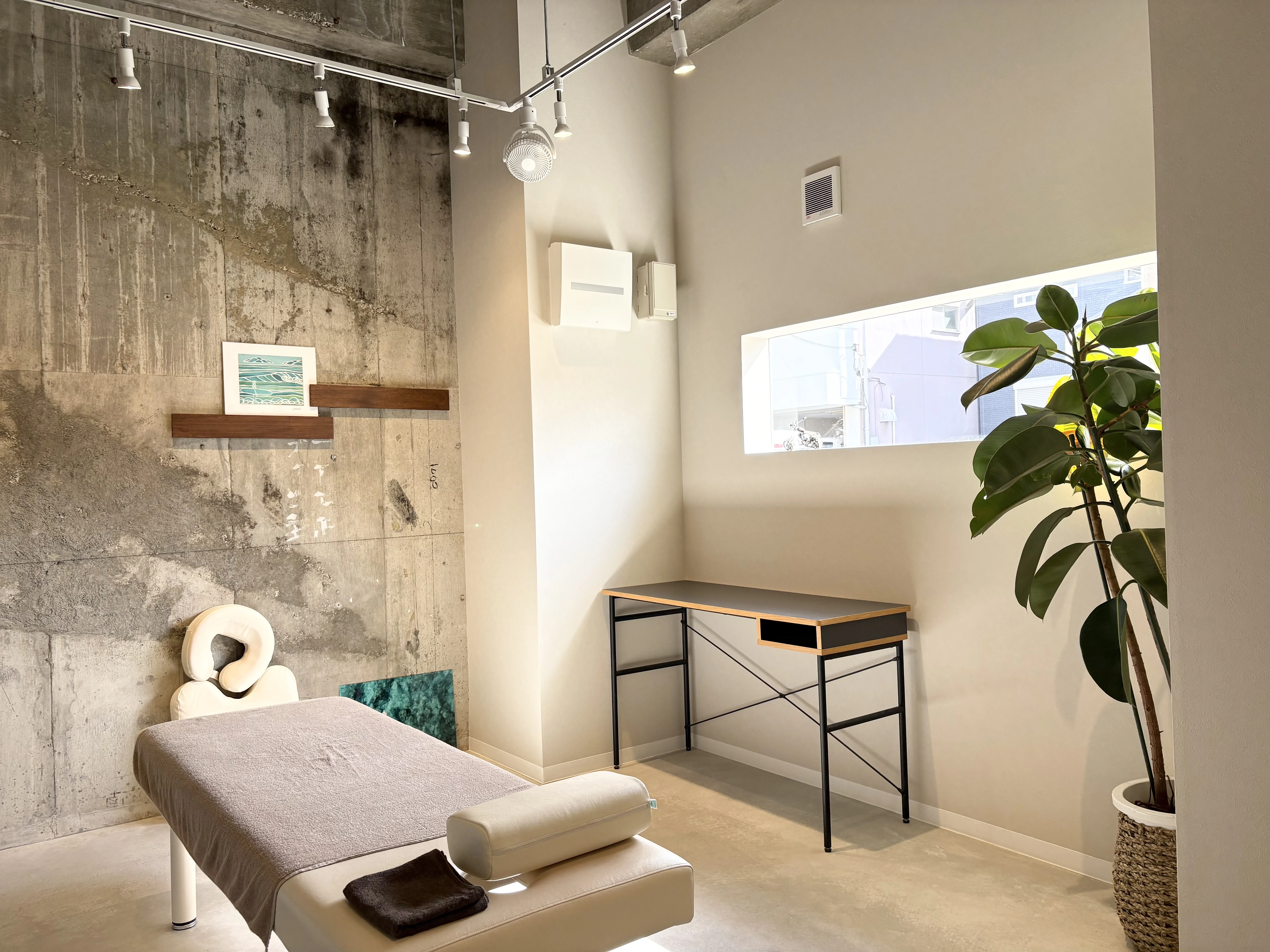AdobeStock_267069464