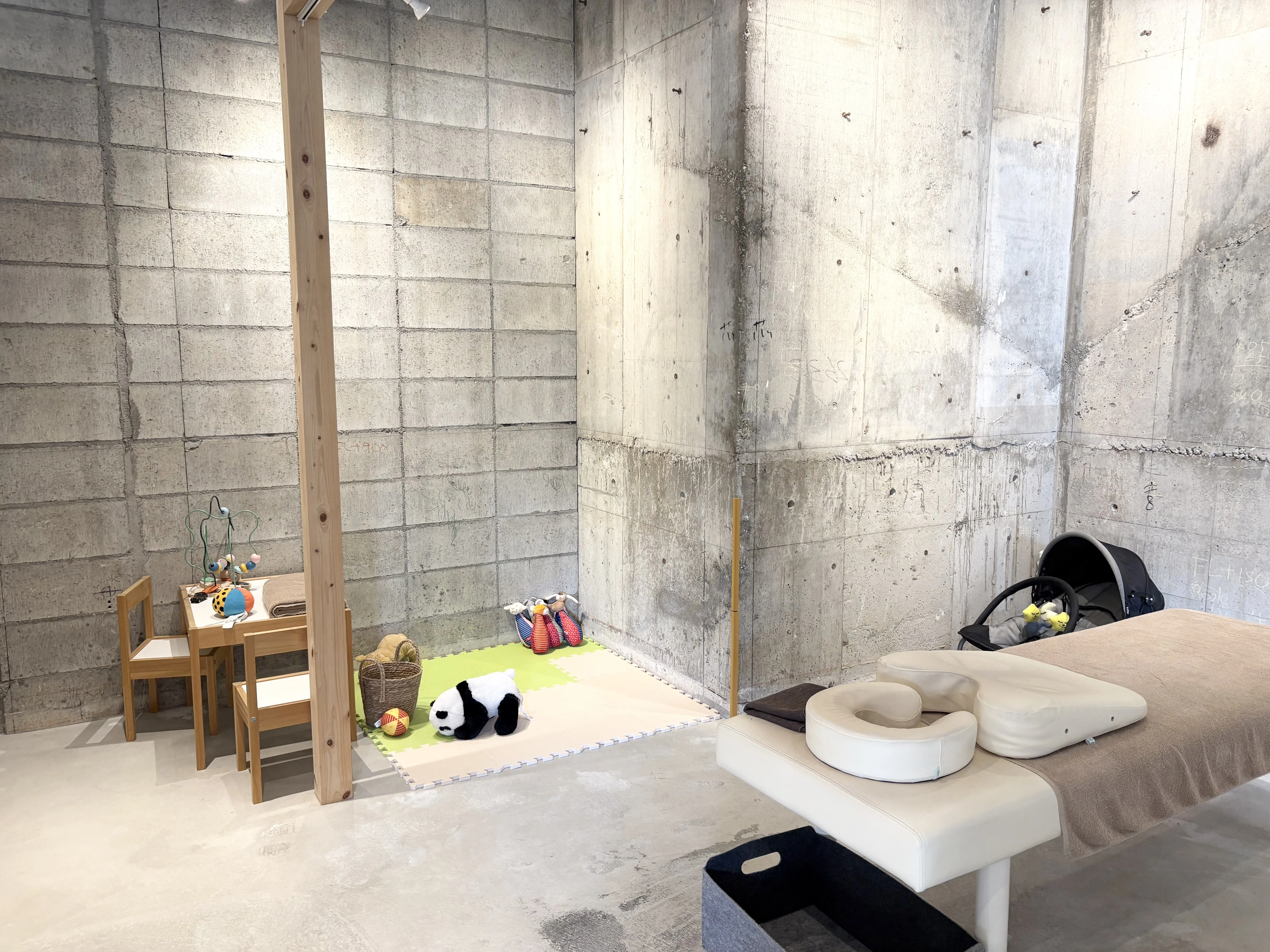 AdobeStock_267069464