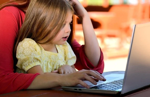 眠れない毎日を、心地よい朝へ。整骨院Lykkeの睡眠改善プログラム
