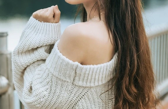 腰痛を「仕方ない」で終わらせない。整骨院Lykkeと、原因から向き合う一歩を。