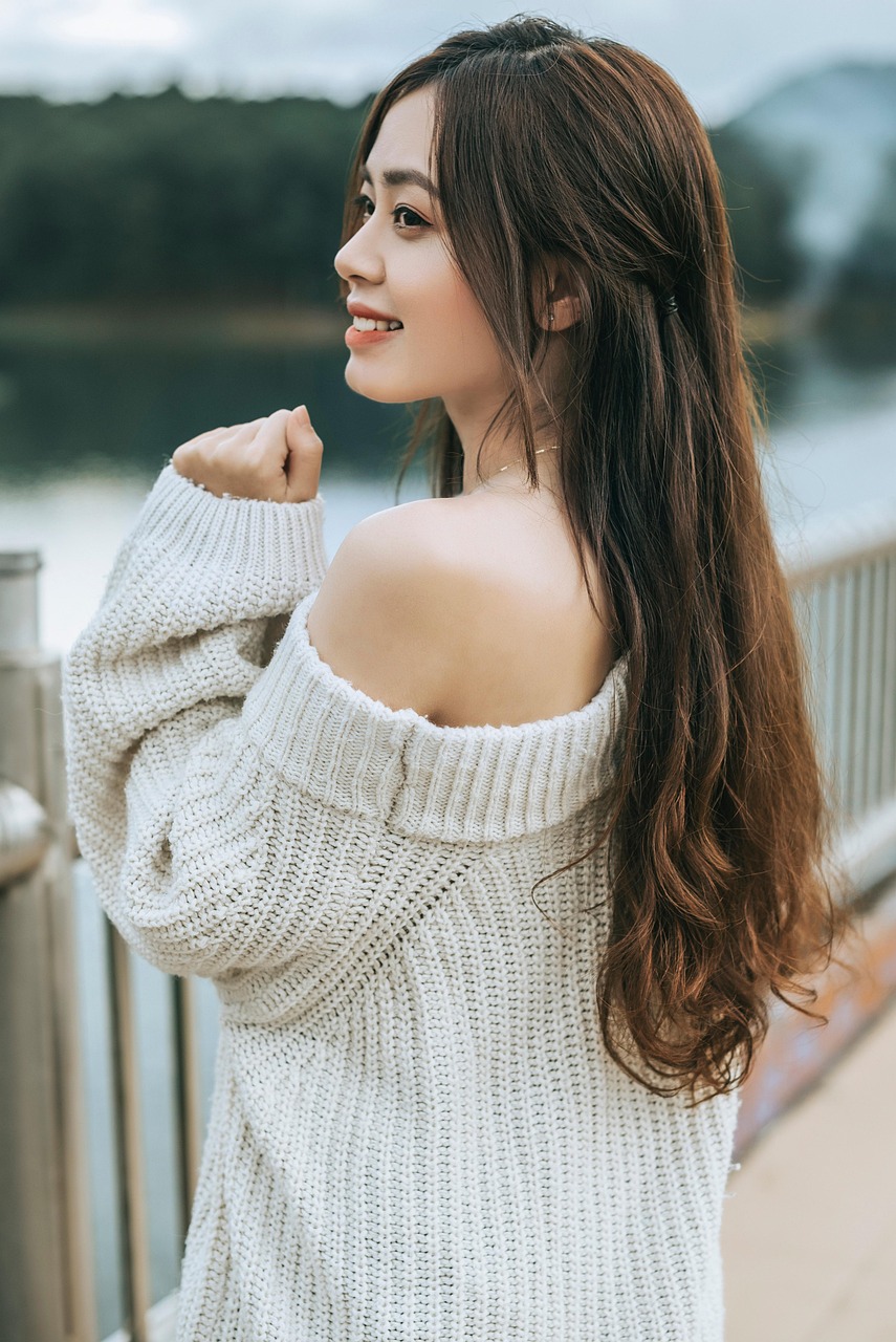 腰痛を「仕方ない」で終わらせない。整骨院Lykkeと、原因から向き合う一歩を。