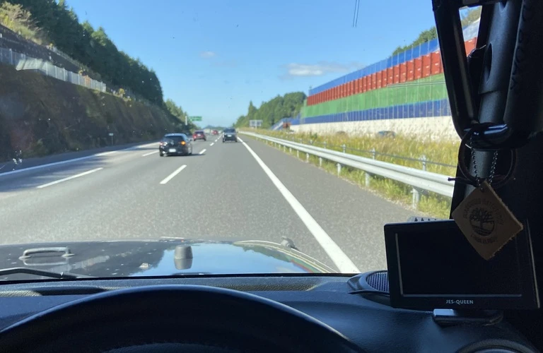 肩こりや頭痛に悩むあなたへ。整体で根本からの改善を目指しましょう！