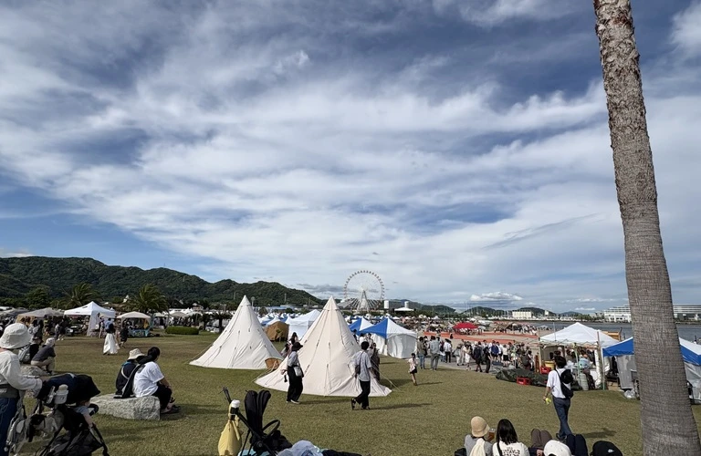 名東区で交通事故治療を受けるなら、専門整骨院で安心の自賠責保険適用