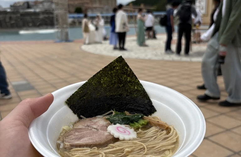 梅雨に負けない！肩こり・頭痛を楽にする整体で、快適な毎日をあなたに。