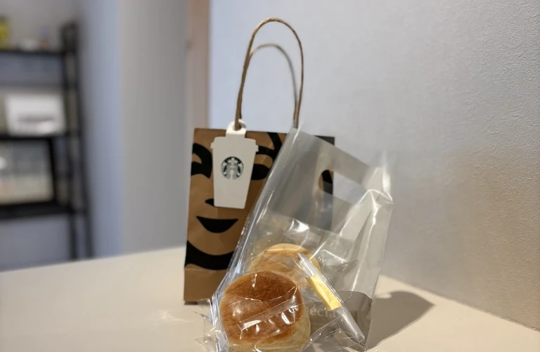 事故による痛み、不安を解消します。